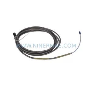 Bently Nevada 330103-02-08-10-02-05 Proximity Probe detail view 6