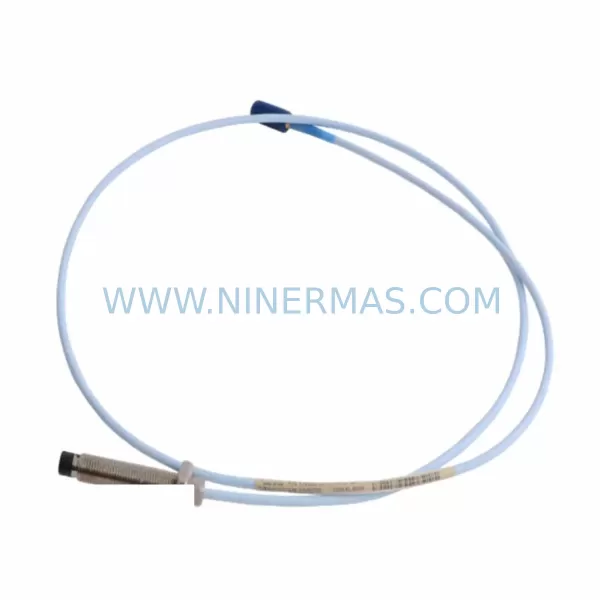 Bently Nevada 330103-11-19-10-02-00 Proximity Transducer product image
