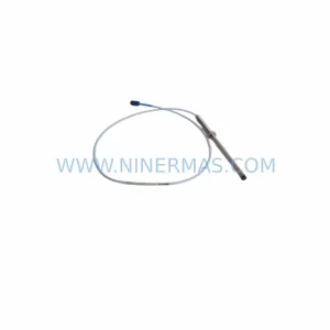 Bently Nevada 330103-11-19-10-02-00 Proximity Transducer detail view 2