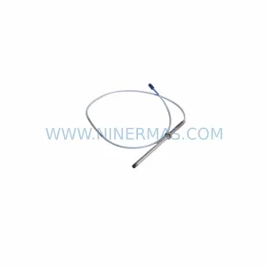 Bently Nevada 330103-11-19-10-02-00 Proximity Transducer detail view 3