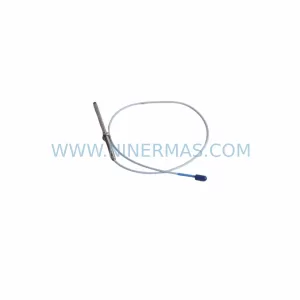 Bently Nevada 330103-11-19-10-02-00 Proximity Transducer detail view 4