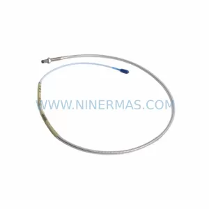 Bently Nevada 330104-00-03-50-02-05 Proximity Transducer product image