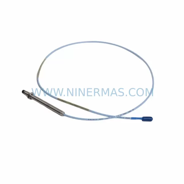 Bently Nevada 330104-00-04-10-02-05 Proximity Transducer product image