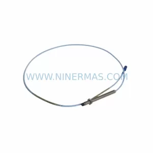 Bently Nevada 330104-00-04-10-02-05 Proximity Transducer detail view 3