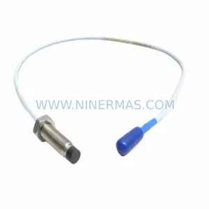 Bently Nevada 330104-00-04-10-02-CN Proximity Transducer product image