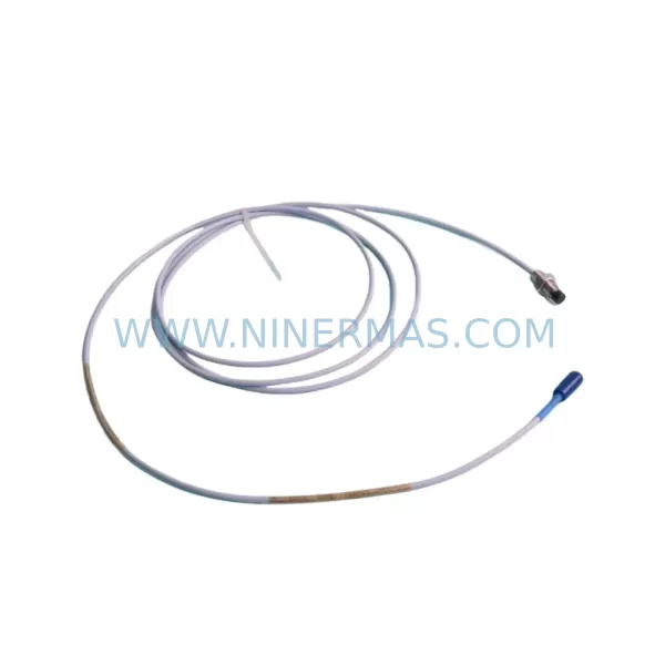 Bently Nevada 330104-00-05-50-02-00 Proximity Sensor Module product image