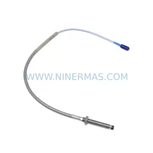 Bently Nevada 330104-00-06-05-01-00 Proximity Transducer product image