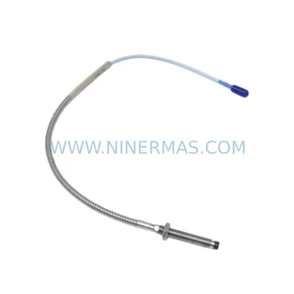 Bently Nevada 330104-00-06-05-01-00 Proximity Transducer product image