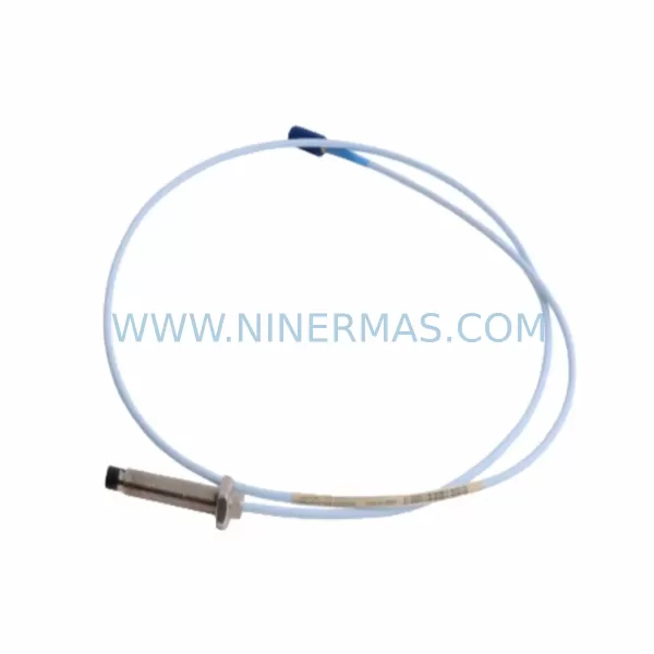 Bently Nevada 330104-00-06-05-02-00 Proximity Probe Module product image