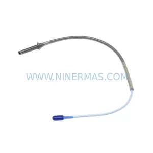 Bently Nevada 330104-00-06-05-02-05 Proximity Probe product image