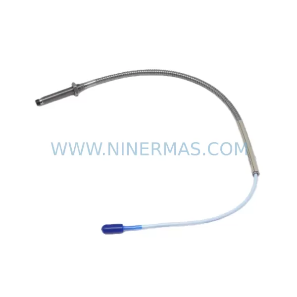 Bently Nevada 330104-00-06-05-02-05 Proximity Probe product image