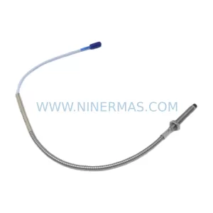 Bently Nevada 330104-00-06-05-02-05 Proximity Probe detail view 2