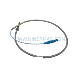 Bently Nevada 330104-00-06-90-02-00 Proximity Transducer Module detail view 4