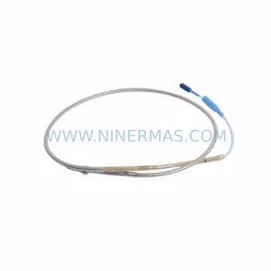 Bently Nevada 330104-00-08-10-01-CN Proximity Probe product image