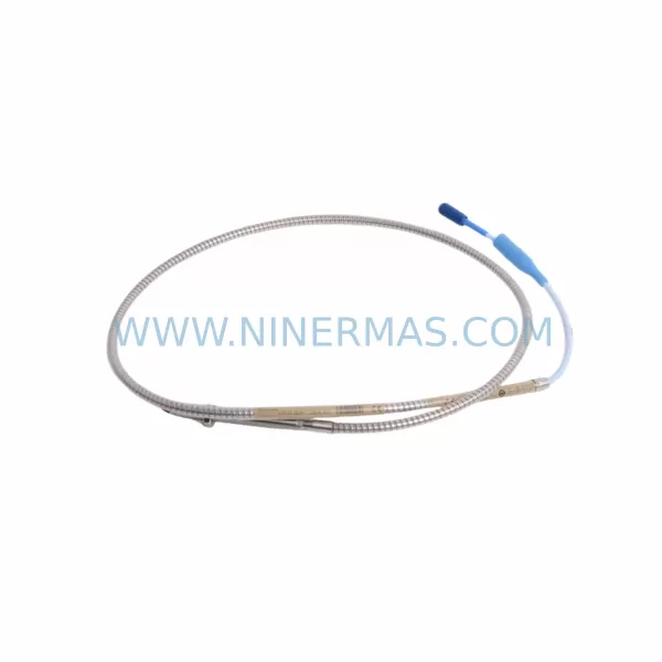 Bently Nevada 330104-00-08-10-01-CN Proximity Probe product image