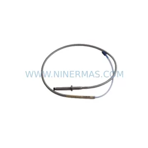 Bently Nevada 330104-00-08-10-02-00 Proximity Transducer product image