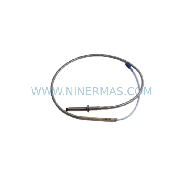 Bently Nevada 330104-00-08-10-02-00 Proximity Transducer product image