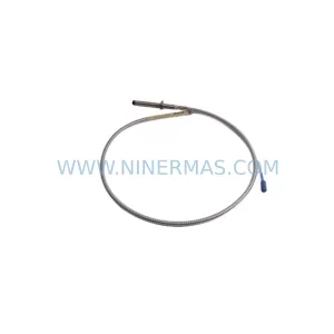Bently Nevada 330104-00-08-10-02-00 Proximity Transducer detail view 2