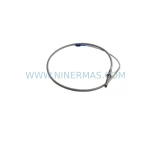 Bently Nevada 330104-00-08-10-02-00 Proximity Transducer detail view 3