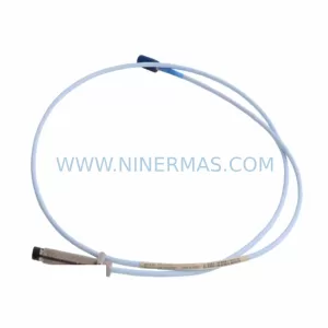 Bently Nevada 330104-00-08-10-02-CN Proximity Probe product image