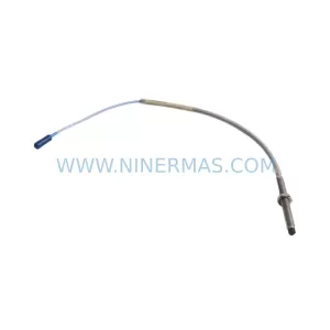 Bently Nevada 330104-00-09-05-02-00 Proximity Probe Module product image