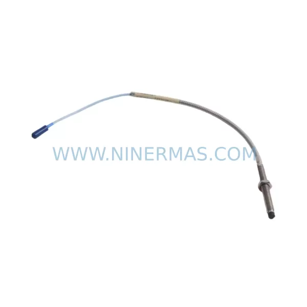 Bently Nevada 330104-00-09-05-02-00 Proximity Probe Module product image
