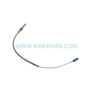 Bently Nevada 330104-00-09-05-02-00 Proximity Probe Module detail view 2