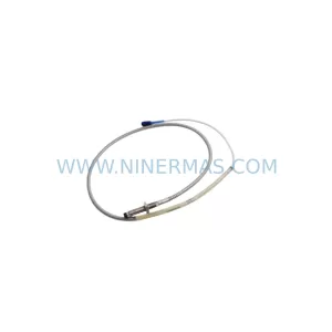 Bently Nevada 330104-00-10-10-02-CN Proximity Transducer product image