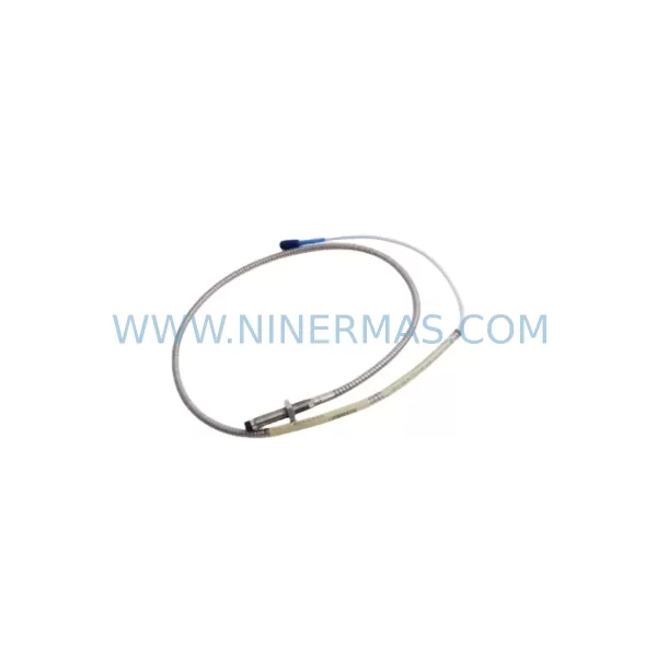 Bently Nevada 330104-00-10-10-02-CN Proximity Transducer product image
