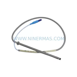 Bently Nevada 330104-00-13-10-02-CN Proximity Module product image