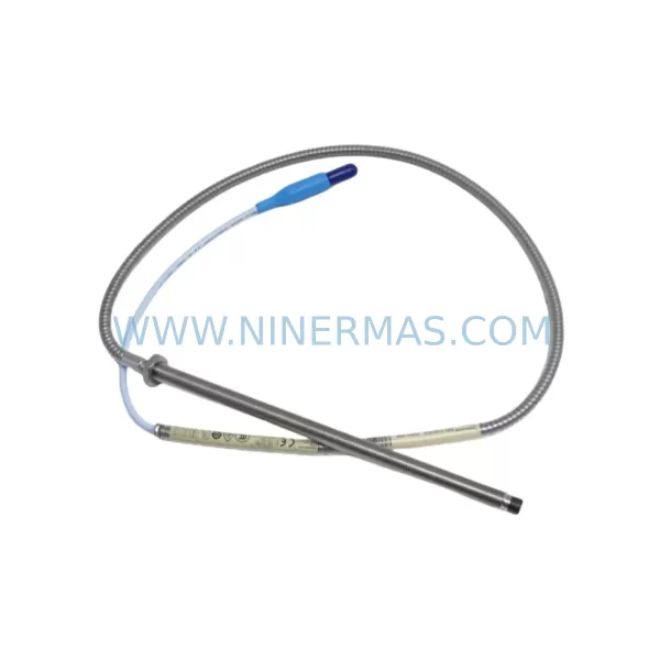 Bently Nevada 330104-00-13-10-02-CN Proximity Module product image