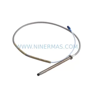 Bently Nevada 330104-00-14-10-02-05 Proximity Transducer System product image