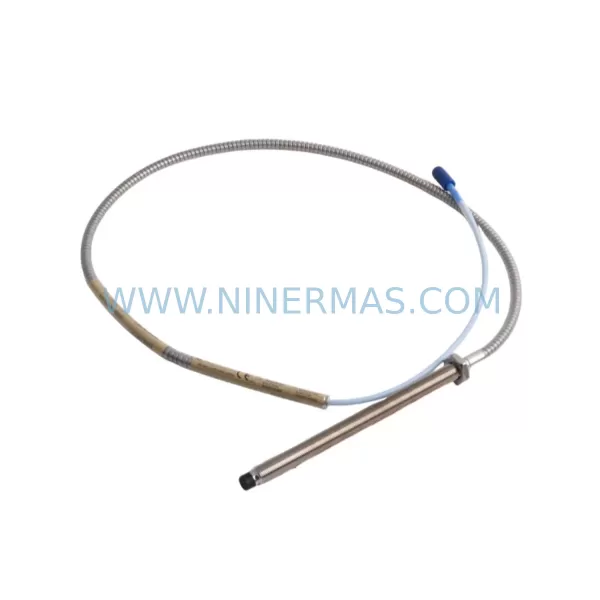 Bently Nevada 330104-00-14-10-02-05 Proximity Transducer System product image