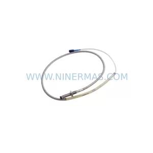 Bently Nevada 330104-00-14-10-02-CN Proximity Transducer System product image