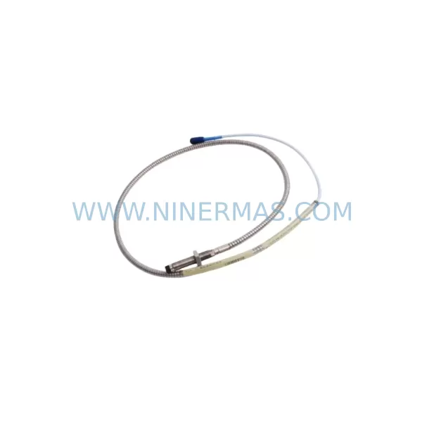 Bently Nevada 330104-00-14-10-02-CN Proximity Transducer System product image