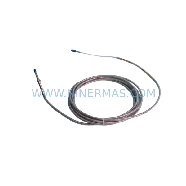 Bently Nevada 330104-00-16-50-02-00 Proximity Probe product image