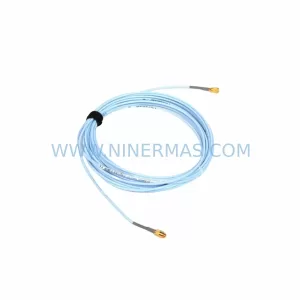 Bently Nevada 330104-00-16-50-02-00 Proximity Probe detail view 4