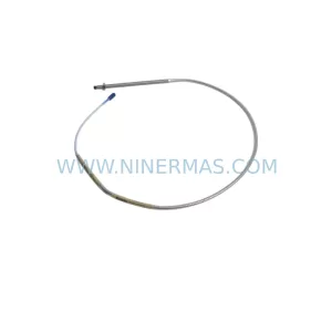Bently Nevada 330104-00-18-10-01-00 Proximity Probe Module product image