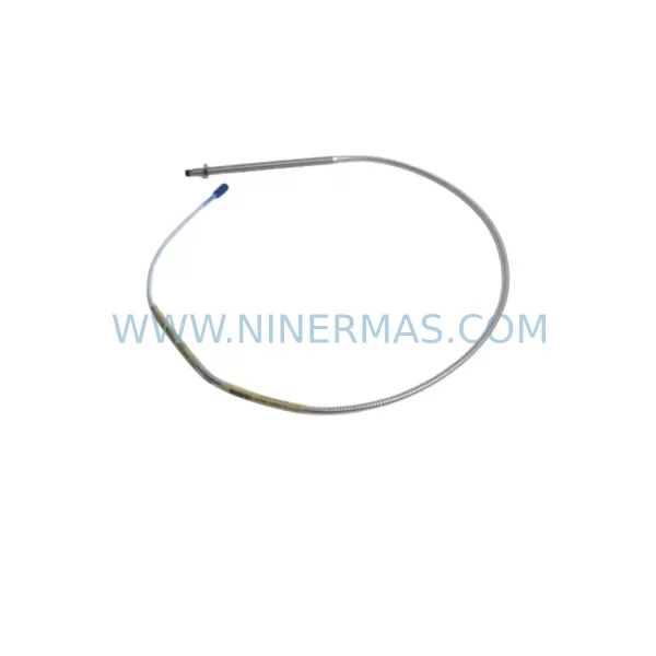 Bently Nevada 330104-00-18-10-01-00 Proximity Probe Module product image