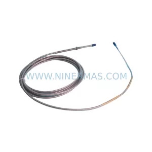 Bently Nevada 330104-00-20-50-02-00 Proximity Transducer System product image