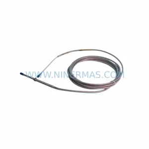 Bently Nevada 330104-00-20-50-02-00 Proximity Transducer System detail view 4