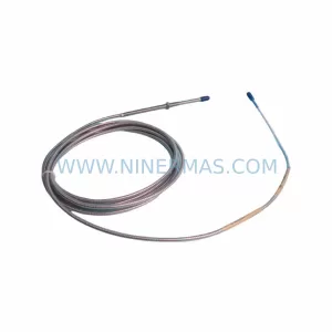 Bently Nevada 330104-00-20-50-02-00 Proximity Transducer System detail view 6