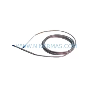 Bently Nevada 330104-00-24-50-02-00 Proximitor / Vibration Monitor product image