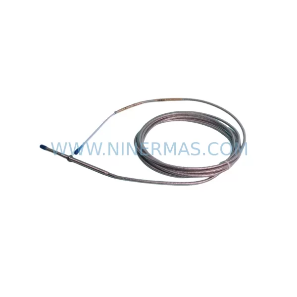 Bently Nevada 330104-00-24-50-02-00 Proximitor / Vibration Monitor product image