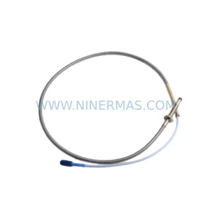 Bently Nevada 330104-01-09-10-12-05 Proximity Transducer product image