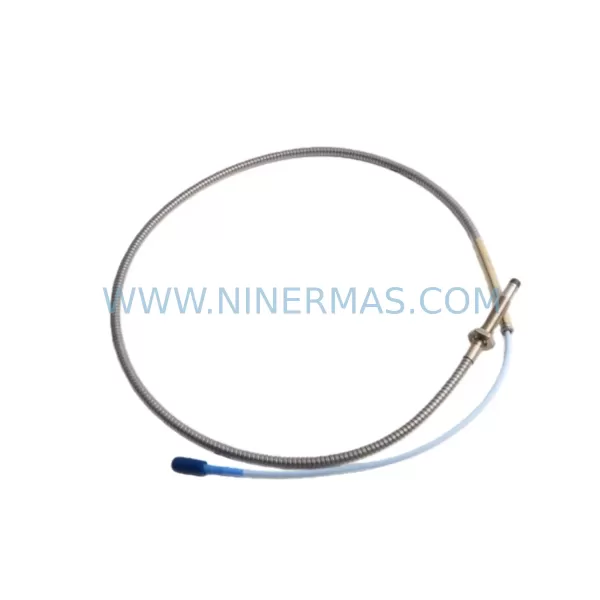 Bently Nevada 330104-01-09-10-12-05 Proximity Transducer product image