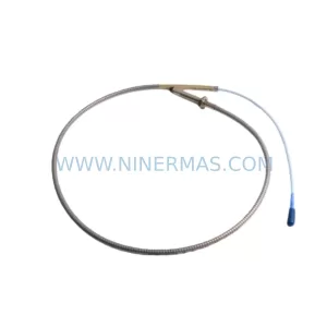 Bently Nevada 330104-01-09-10-12-05 Proximity Transducer detail view 3