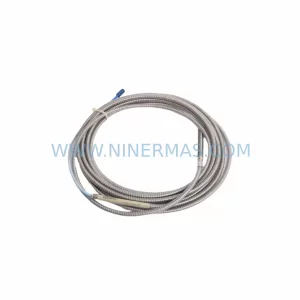 Bently Nevada 330104-02-12-50-02-00 Proximity Probe product image