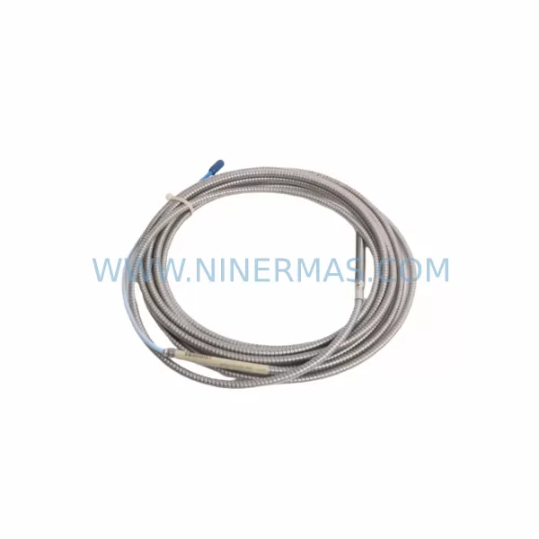 Bently Nevada 330104-02-12-50-02-00 Proximity Probe product image