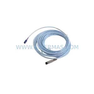 Bently Nevada 330104-03-09-10-02-00 Proximity Probe Module product image